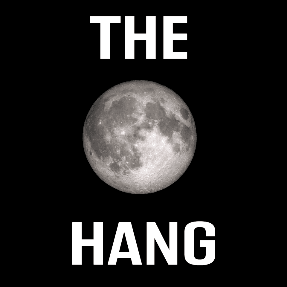 The Hang