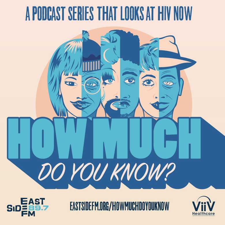 How Much Do You Know? Episode 12