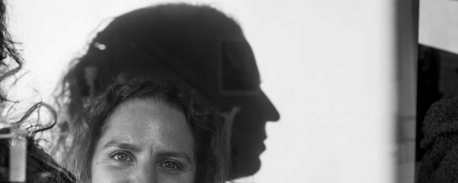 Life through the lens of our next generation