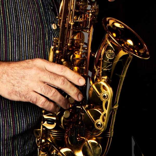 Con Open Academy Summer Term