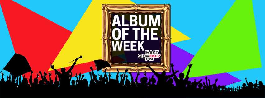Album of the Week
