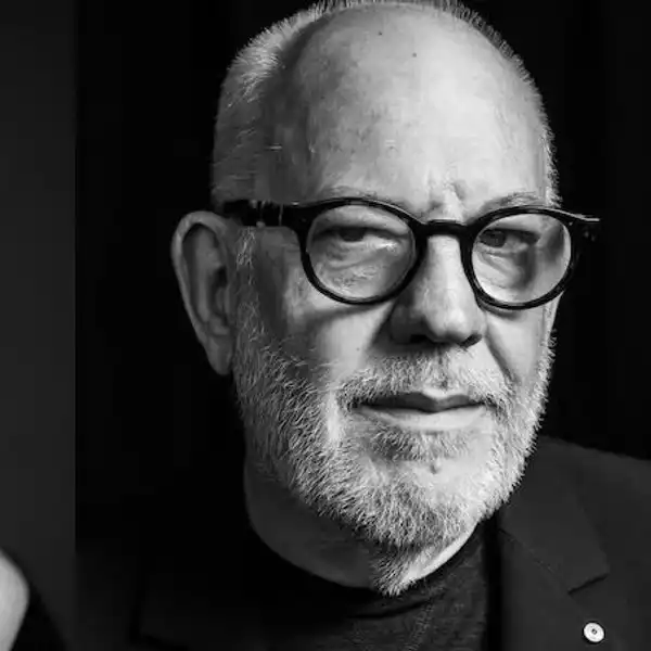 Michelle Nicolle & Paul Grabowsky: NOIR – Jazz at The Lounge 2026