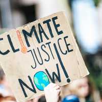 Climate Justice – What Is It And Why Do We Need It?