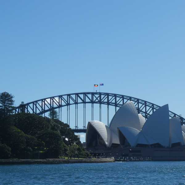 Learning around the world: Meet the new Intern at Eastside.