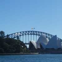 Learning around the world: Meet the new Intern at Eastside.
