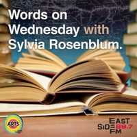 Words on Wednesday