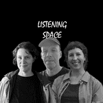 Listening Space