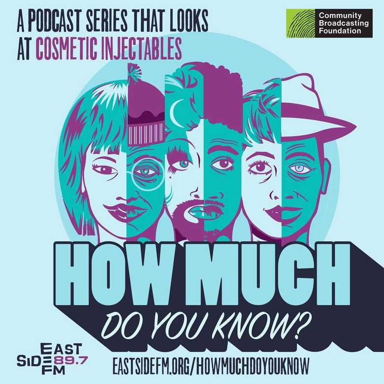 How Much Do You Know? S3: Episode 1 Part 2