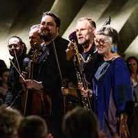 Ensemble Offspring Celebrates 30 Years of New Music in 2025