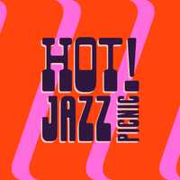 Interview with Katie Thorne – Hot Jazz Picnic