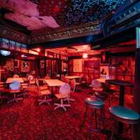 Live Sounds Unleashed: A Power-Packed November at Lazybones