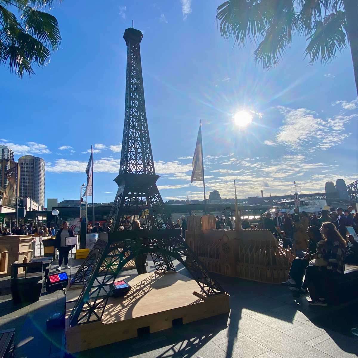 Eastside Radio Eastside Radio 89 7fm