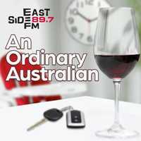 An Ordinary Australian Episode 1