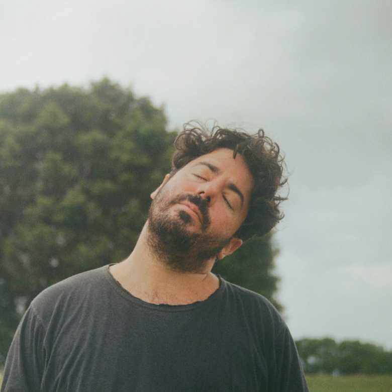 Interview with  Ben Panucci