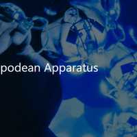 Step Into the Cyborg Future: Antipodean Apparatus – Stelarc