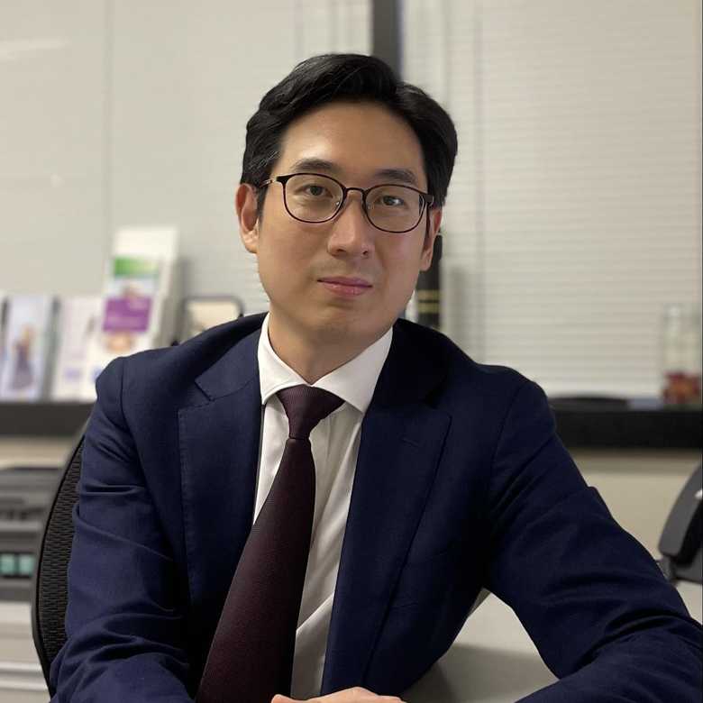 Interview with Dermatologist Dr Philip Tong