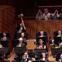 Review: SSO Mahler 6 (The Hammerblows of Fate)