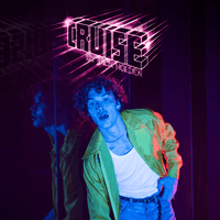 Review: Cruise @ The Seymour