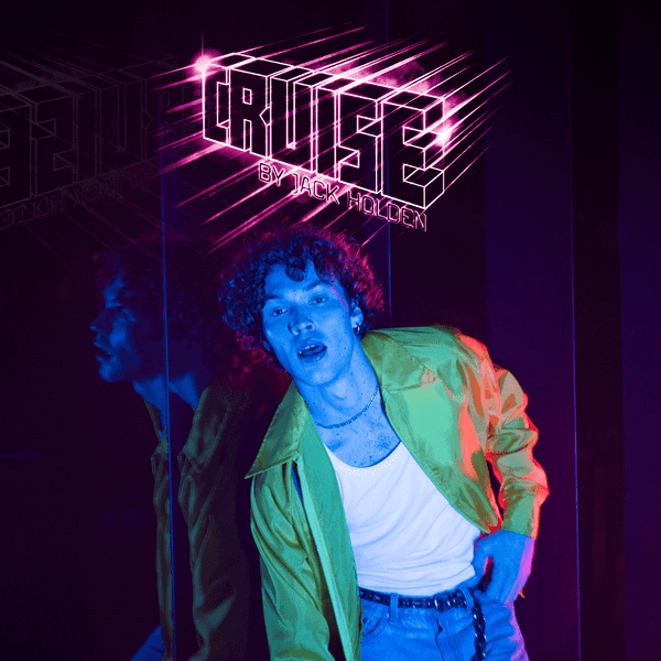 Review: Cruise @ The Seymour