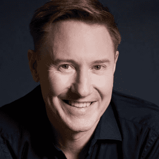Interview with Benjamin Northey