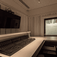 Music Studio Expressions Of Interest Open At Bondi Pavilion!