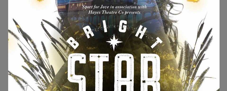 BRIGHT STAR