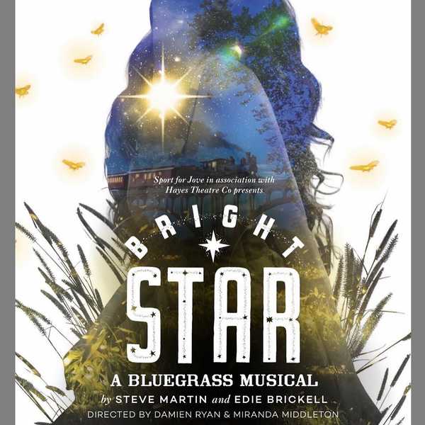 BRIGHT STAR