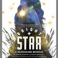 BRIGHT STAR