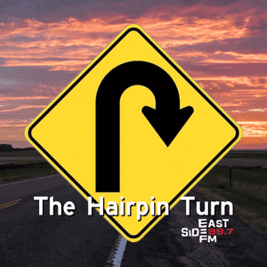 The Hairpin Turn