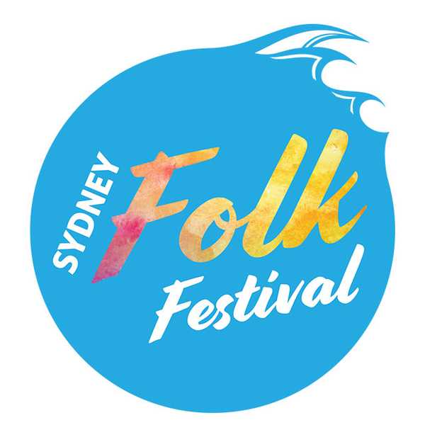 Sydney Folk Festival Returns