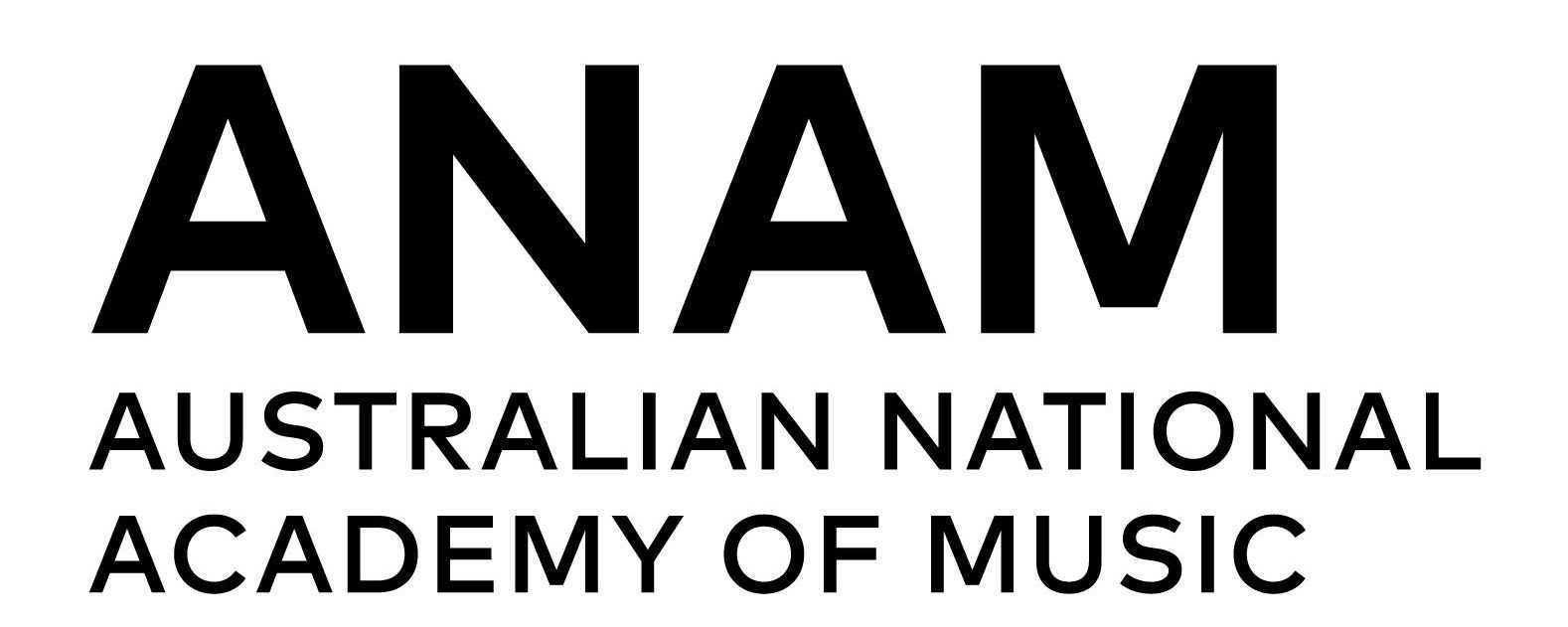 ANAM Sketches – An opportunity to listen to young and talented musicians