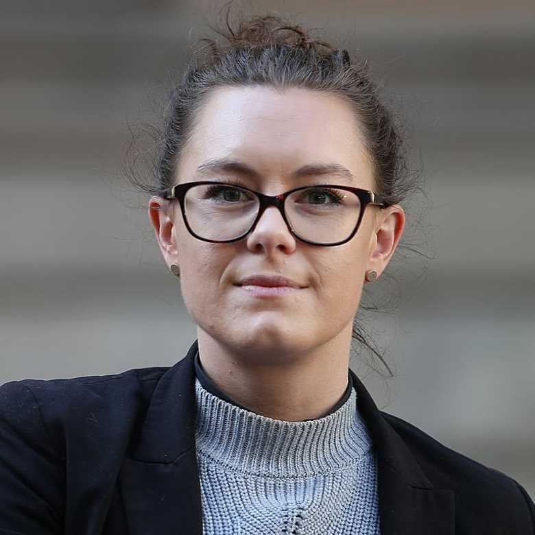 Jacqueline Munro, Representing the LGBTQI Community and Standing up for Music