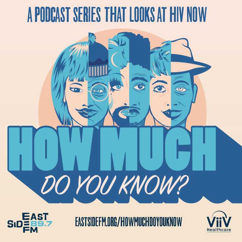 How Much Do You Know? Episode 13