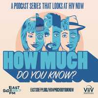 How Much Do You Know? Episode 13