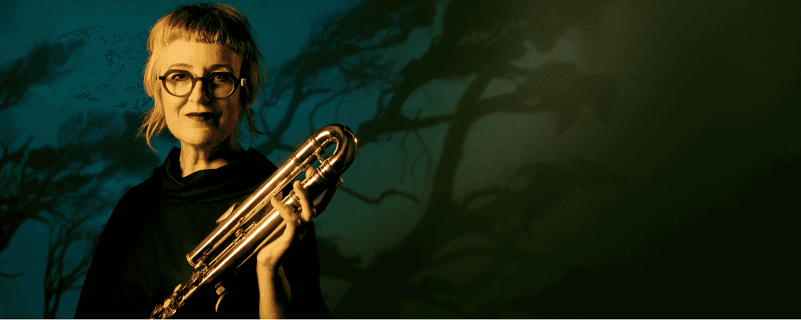 Divine Darkness: Ensemble Offpsring’s 30th Birthday Celebration