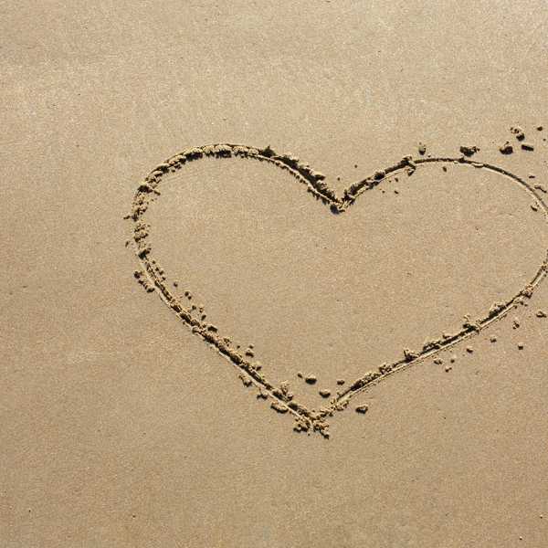 Our Hearts Are with the Bondi Community