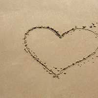 Our Hearts Are with the Bondi Community