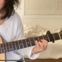 Jae’s Work Experience at EastSide Radio