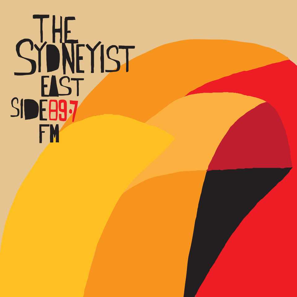 The Sydneyist