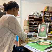 Exploring Art in All its Forms
