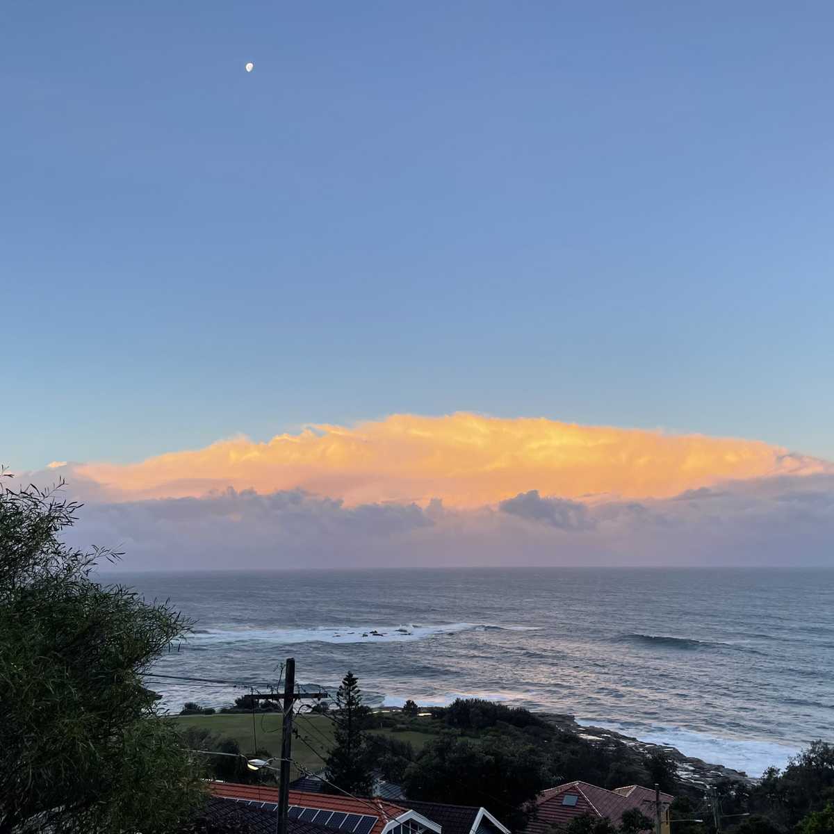 Eastside Radio Eastside Radio 89 7fm