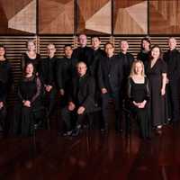 Review: Sydney Chamber Choir