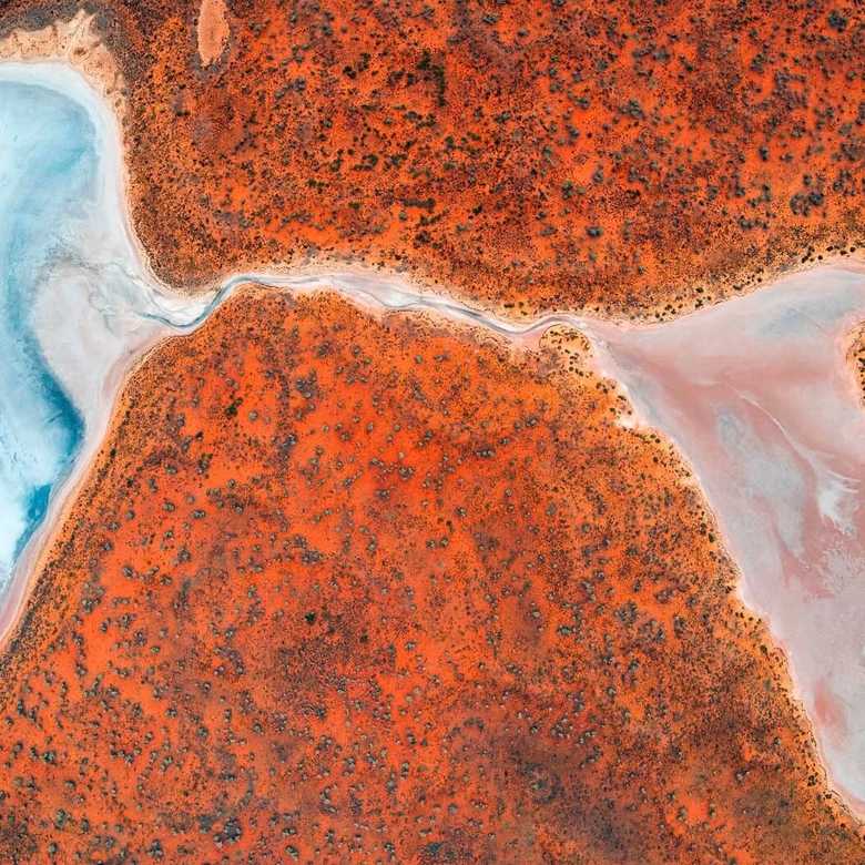 John Gollings, Architectural Photographer