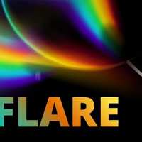 Flare: A Multi-Color Extravaganza at the Metropolitan Orchestra