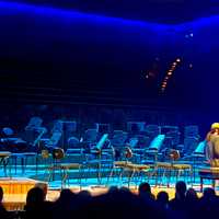 Review – Vivid 2024: Devonté Hynes And The Sydney Symphony Orchestra