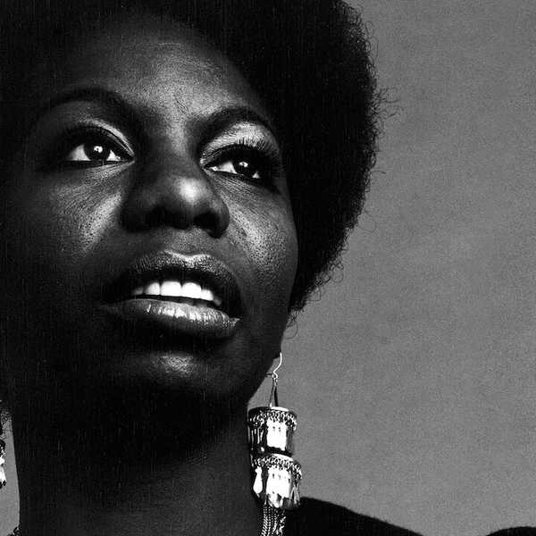 Review: What Happened, Miss Simone?