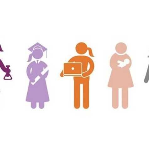 How we can support women in STEM