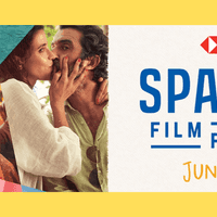HSBC Spanish Film Festival (19 June – 9 July 2025)