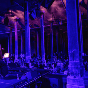 Eastside Radio Eastside Radio 89 7fm