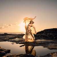 Review: Bangarra Dance – Sheltering